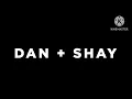 Dan + Shay: Nothin' Like You (PAL/High Tone Only) (2014)