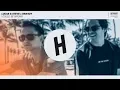 Download Lagu Lucas \u0026 Steve x Brandy - I Could Be Wrong (Extended Mix)