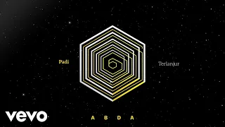 Download Padi - Terlanjur MP3