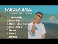 Download Lagu PLAYLIST TABOLA BALE LAGU TIMUR FULL SENYUM SAYANG !