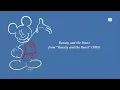 40 Disney Songs | Acoustic Guitar Collection (Vol.1) | Relaxing Disney Instrumental Covers