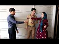 Download Lagu Step Towards Hope: Meeting Maryam and Dr. Omid