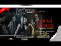 LIVE STREAMING DK MUSIC ( DEWI KIRANA MANAGEMENT ) 03 Juli 2025 Ds.Mundusari Kec.Pusakanagara