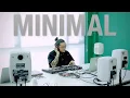 Download Lagu Minimal DJ Set丨20250830