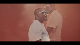 mad ice baby gal official music video 