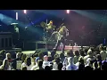 Emerson Day- No Smoke On Me live on Feb 20, 2026