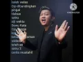 Download Lagu DENNY CAKNAN \