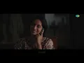 Premalo - Video Song | Court | Priyadarshi, Harsh Roshan, Sridevi | Vijai Bulganin | Ram Jagadeesh