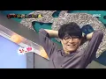 [복면가왕] '치즈' 2라운드 무대 -다시 난, 여기 20200510