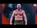 Download Lagu 2024: Jon Moxley 3rd AEW Theme Song - “Death Rider” by Yonsuke Kitamura