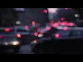 Rei - Yerçekimli Karanfil (demo kayıt)