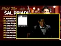 Sal Priadi - FOTO KITA BLUR - ADA TITIK-TITIK DI UJUNG DOA  || LAGU POP TERPOPULER 2026