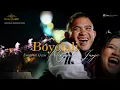 Download Lagu Boyolali Ninggal Janji - Zaky feat Ulum (Official Music Video)