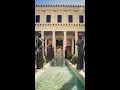 Download Lagu Getty Villa - Malibu, California