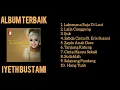 Download Lagu Album Terbaik \