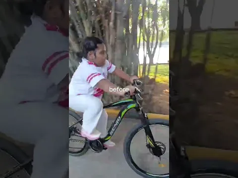 NAH KEJADIANKAN‼️