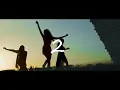 Marion Jola - Favorite Sin ft. Tuan Tigabelas (Lyrics)