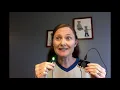 Fast and Slow Blinking Light on a Micro bit