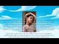 Sonar con hija Misabueso com