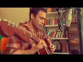 Selçuk Alagöz- Malabadi Köprüsü (1975)