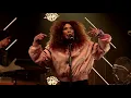 Synapson Live from Apollo Theatre