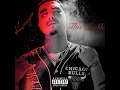 Download Lagu Concrete ft Ruuboyy \u0026 Yung Souldja (Official Music Video)
