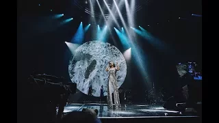 Jamala Иные Палац спорту 