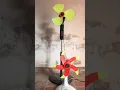 Download Lagu Green Pedestal fan vs red table fan video #fanvideo #shorts #fans #pedestalfan #tablefan #kipasangin