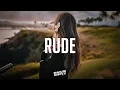 Download Lagu MAGIC! - Rude (Santtos Remix)