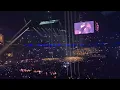 DAMSO "911"  La Defense 28/05/2026