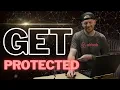 Do you need an LLC for an airbnb property management business How you protect yourself