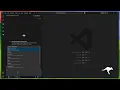 Slash Commands in Roo Code