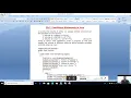 Date- 2021 Class-9 Computer Applications Ch-7 Conditional Statements in Java Programs