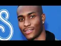 What We Know About Sasha Obama s New Boyfriend His Famous Dad