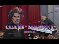 Download Lagu SUARANYA MASIH ENAK CUUUKK!!!!! | VONNY SUMLANG