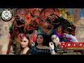 Download Lagu Live Jaranan ROGO SAMBOYO PUTRO Live Kampung Inggris Pare Kediri