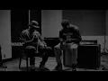 Runnin JJ47 x Talha Anjum Prod.Jokhay MUSIC VIDEOv{slowandreverb}