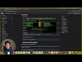 Build an AI Agent with Eliza OS - Bot Tutorial 2025