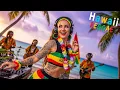 Lagu Island Reggae Chill Mix 2025 | Relaxing Tropical Vibes for Positive Energy 🌞