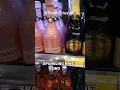 Download Lagu #Shorts 3 Cheap Champagne Alternatives #Champagne #SparklingWine #Prosecco #PetNat #Alcohol #Drink