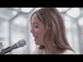 Laufey - Valentine (Live at Harpa Concert Hall in Reykjavik)