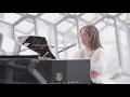 Download Lagu Laufey - Valentine (Live at Harpa Concert Hall in Reykjavik)