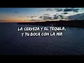 Enrique Iglesias – Bailando (Lyrics) feat. Descemer Bueno, Gente De Zona