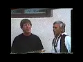Download Lagu POČIVAJ U MIRU LEGENDO (Pero Kovačević 1952 - 2021.) (Official Video)