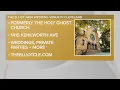 Cleveland opens brand new wedding venue The Eliott in Tremont neighborhood