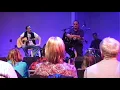 “Come Up the Years” Marty Balin Jefferson Airplane Tune