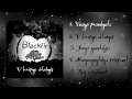 Download Lagu Blackfir - V krajine chladnej (Full album)