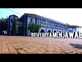 Hukum Onani - Buya Yahya Menjawab