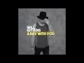 Download Lagu A Day With You - Will Gittens (Official Audio)