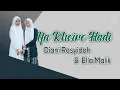 YA KHOIRO HADI Cover Ella Malik \u0026 Diani Rosyidah